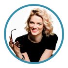 Selma Klajić Maglajlić, Profesorka marketinga i prodaje 720px