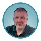 Vladan Janković, CEO Gigatorn, circle 2 720px