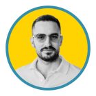 Vladimir Stanković, CEO Biznis priče circle 720px