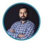 Vukašin Cicmil, Direktor prodaje Beorol, circle 720px