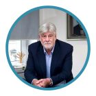 Zoran Drakulić, Vlasnik Point Group Int 720px